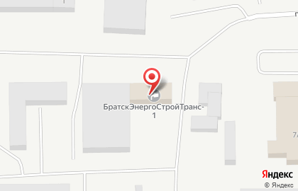 Официальный дилер Scania Эланд на карте