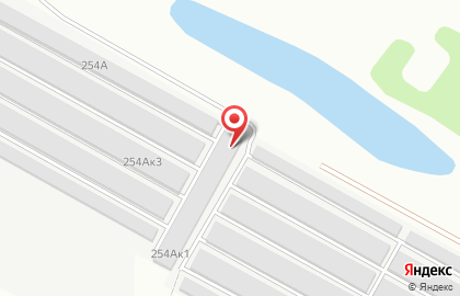Группа компаний Икеда на карте