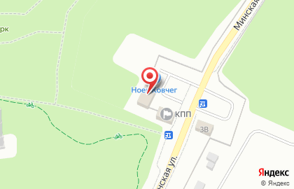 Servisokon24 на карте