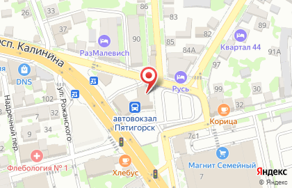 Магазин-мастерская Apple_market26 на карте