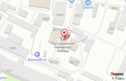Торгово-производственная компания Агора на Кировоградской улице на карте