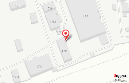 Северо-западный Банк Сбербанка России на Новодеревенской улице на карте