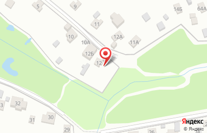 ооо "Вайлдберриз" на карте