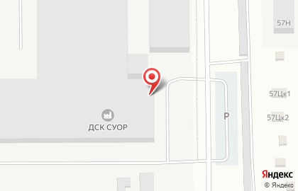 Производственная компания, ИП Лотфуллин Р.З. на карте