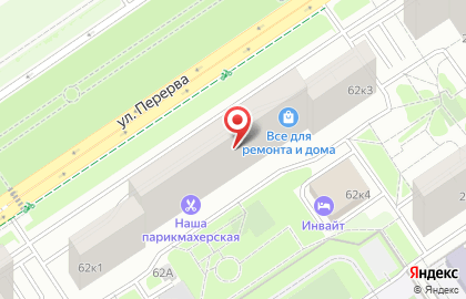 device03.ru на карте