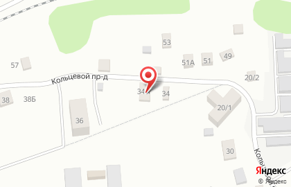 Мастерская по перетяжке мягкой мебели Ванда на карте