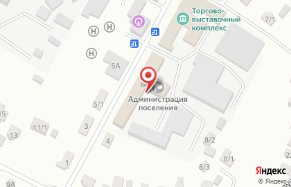 ОАО Байкалкварцсамоцветы на карте
