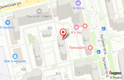 i-pada.net на карте