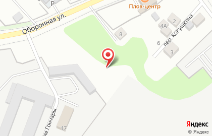 Транспорт Сегодня на карте