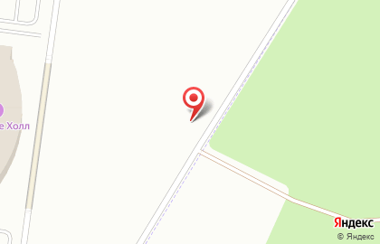 SuperStep на карте