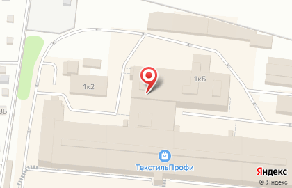 Магазин детской одежды Наши дети на карте