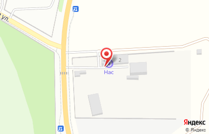 Шиномонтажная мастерская на Токсовском шоссе на карте
