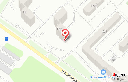 Максимум-Новоуральск клининг, кининговая компания на карте
