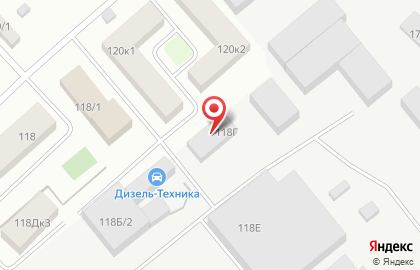 АрамильЭнерго, МУП, г. Арамиль на карте