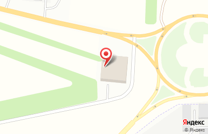 Шинно-сервисный центр ГриГ на Кисловодском шоссе на карте