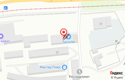 Кафе Сытный Дворик в Екатеринбурге на карте