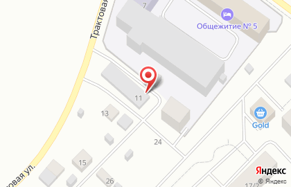 Интернет-магазин valentina_fashion_group на карте