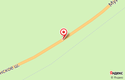 Ладога, Издательско-полиграфическая Фирма на карте