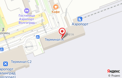 Компания по тестированию здоровья Фастест в Дзержинском районе на карте