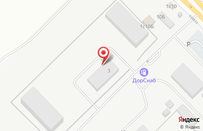Магазин Светофор в Казани на карте