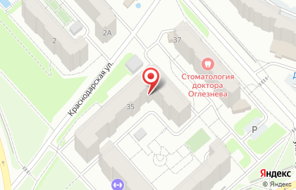 Займ под залог на карте