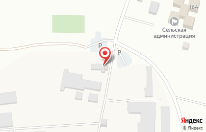 Магазин мяса Индюжина на ​Волостнова на карте