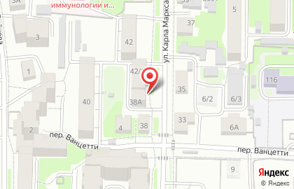 Строительная компания Алмаз Демонтаж на карте