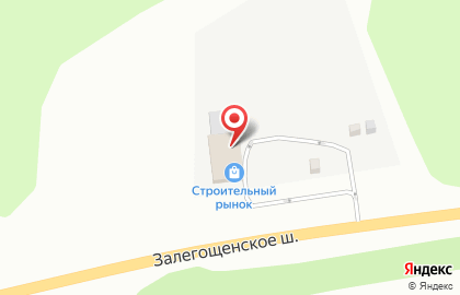 Фирма Память в Камне на карте