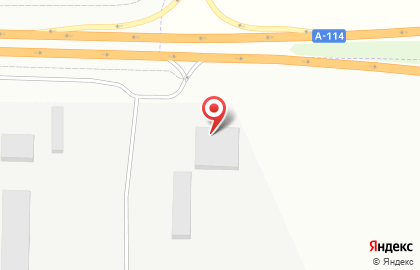 КАМАЗ Центр Вологда в Вологде на карте