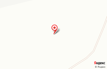 ООО Гидросоюз на карте