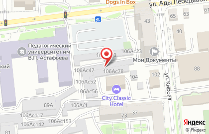 Мопеды из Японии на карте