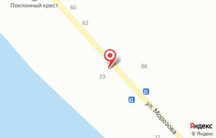 Участковый пункт полиции с. Дмитриевка на карте