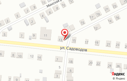 Эвакуационная компания в Екатеринбурге на карте