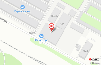 Интернет-магазин подушек для беременных Волшебный Мир Снов на карте