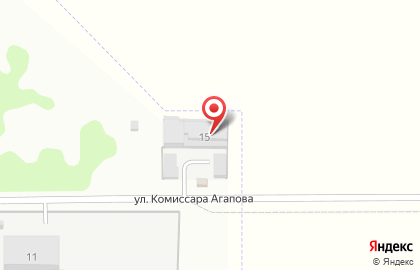 Растворо-бетонный узел в Москве на карте
