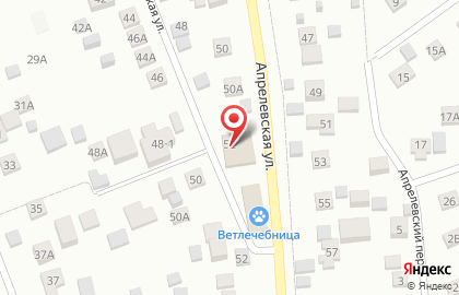 Автомаркет в Москве на карте