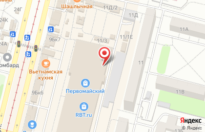 Сервисный центр AG на Заозёрной улице на карте