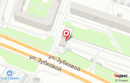 Чип-тюнинг и диагностика автомобилей на карте