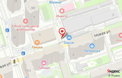 27 часов на карте