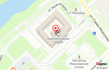 Федеральная Служба Государственной Статистики Территориальный Орган по мо (мособлстат) огс в Орехово-зуевском Районе на карте