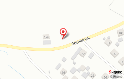 Ирина, Октябрьский район на карте