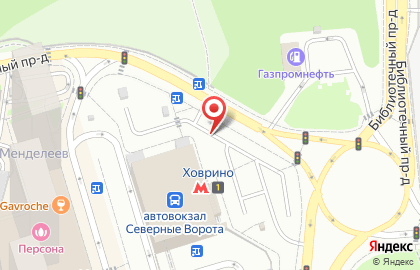 Центр установки автостекол, ИП Шушунов С.В. на карте