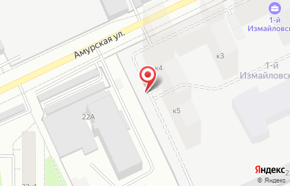 Autodoktor_msk на карте