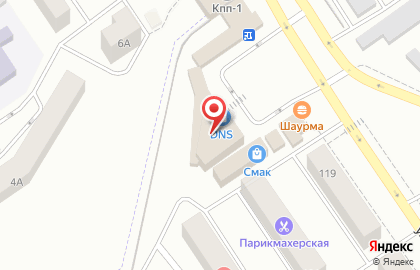 Аптека Живика на улице Ленина, 123 на карте