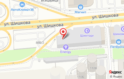 Развлекательный комплекс Дубрава на Московском проспекте на карте
