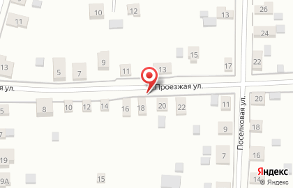 Сильный приворот в Великом Новгороде. Приворот ВУДУ. Гадание. на карте