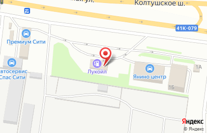 Банкомат Открытие в Санкт-Петербурге на карте