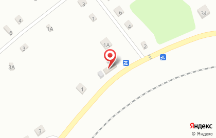 Автомагазин Шиномонтаж на улице Кирова на карте