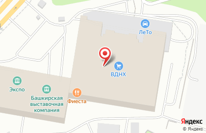 Магазин напольных покрытий Олимп на улице Менделеева на карте