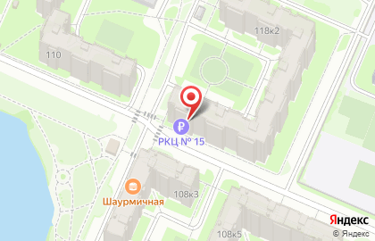 Центр по организации социального обслуживания и предоставлению социальных выплат в Великом Новгороде на карте